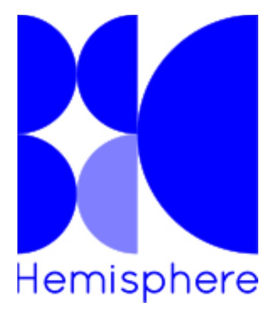 logo_hemisphère