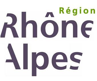Logo-region-rhone-alpes-grand